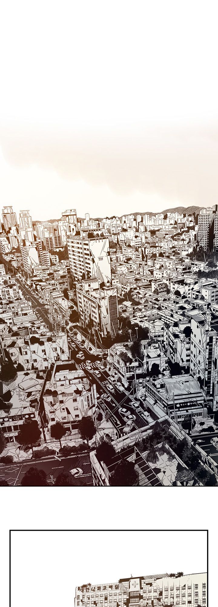 Điểm Hẹn Chapter 1 - Trang 2