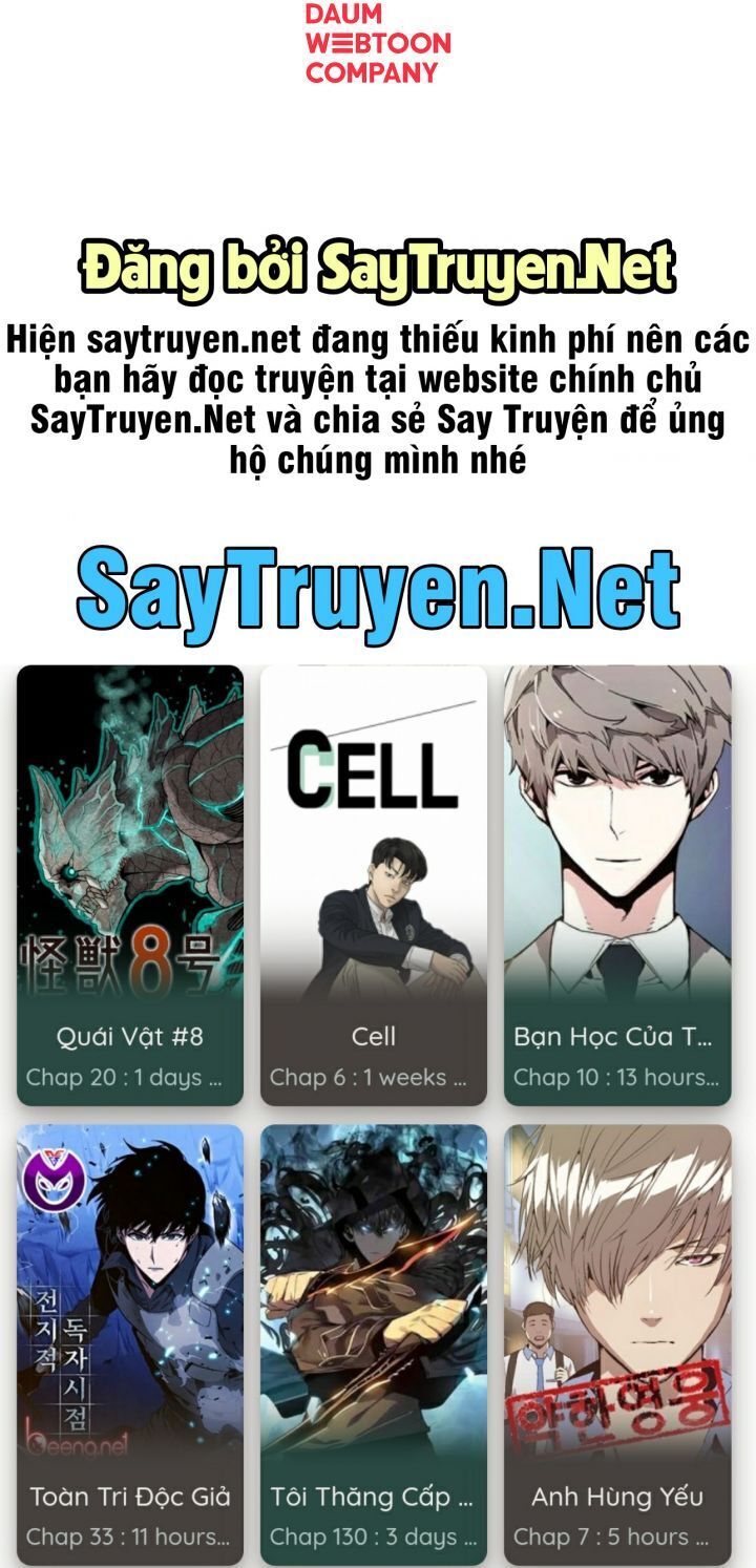 Điểm Hẹn Chapter 1 - Trang 2