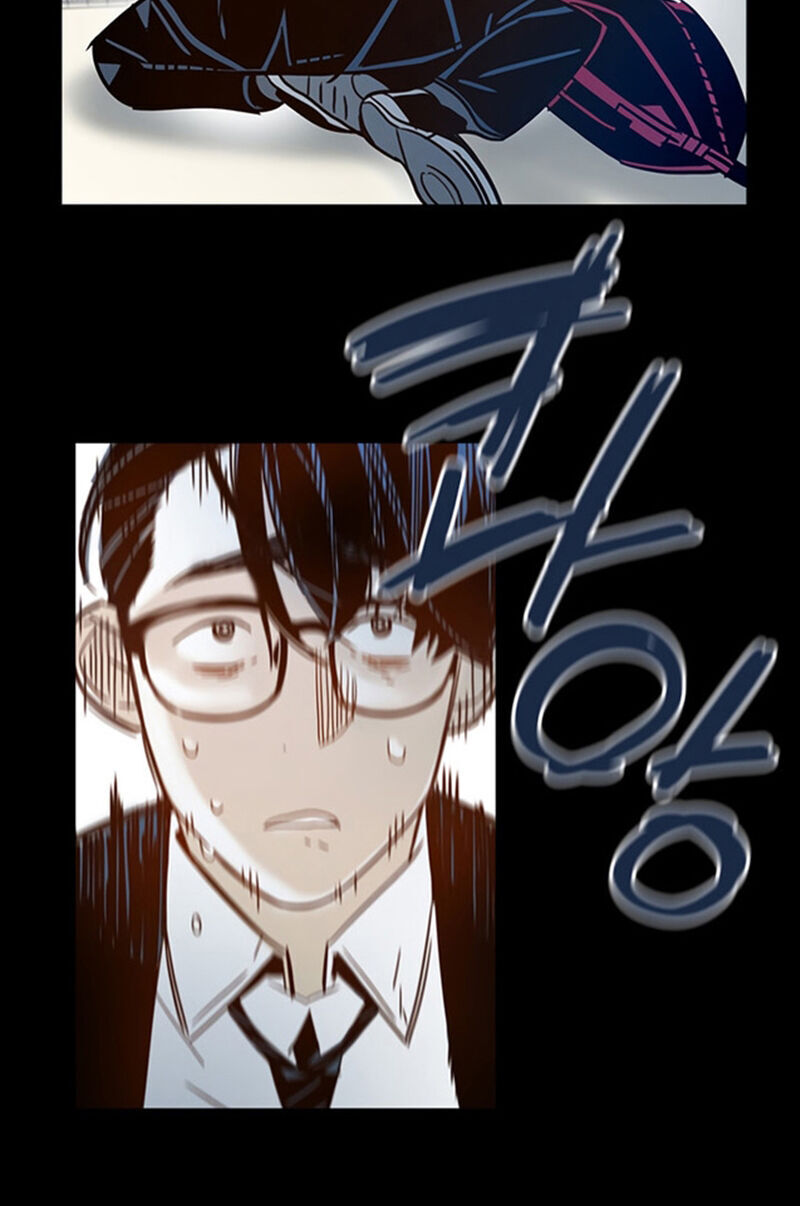 Điểm Hẹn Chapter 10 - Trang 2