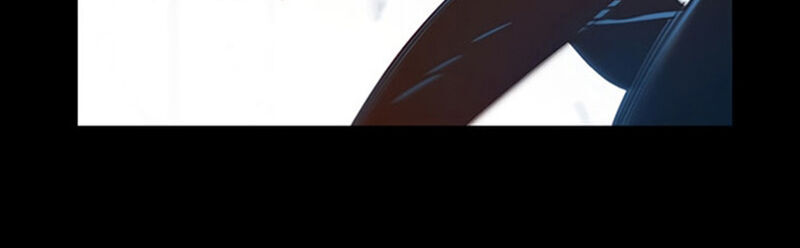 Điểm Hẹn Chapter 10 - Trang 2