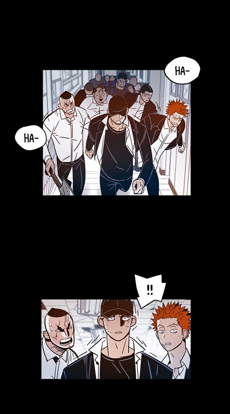 Điểm Hẹn Chapter 10 - Trang 2