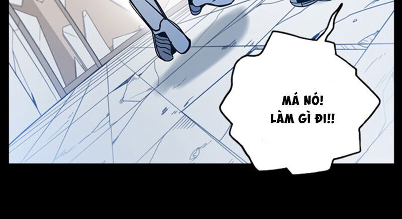 Điểm Hẹn Chapter 10 - Trang 2