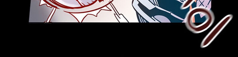 Điểm Hẹn Chapter 10 - Trang 2