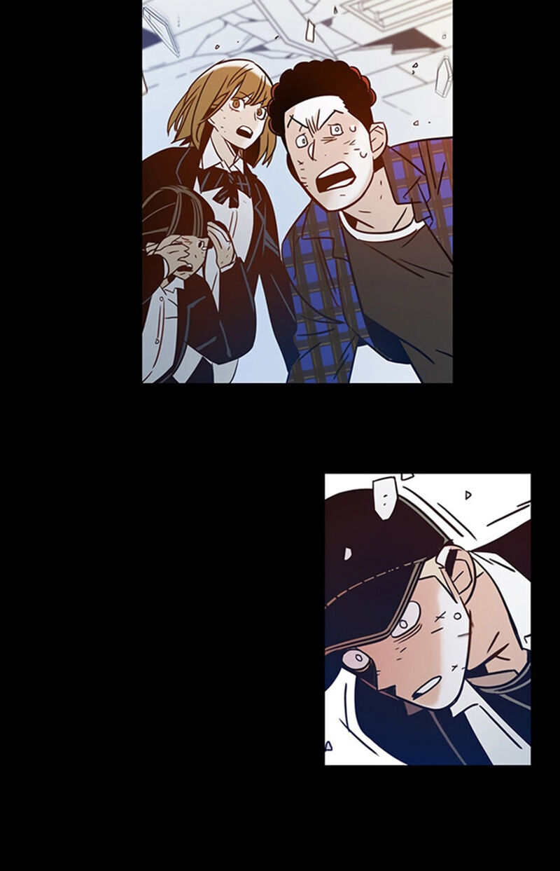 Điểm Hẹn Chapter 10 - Trang 2