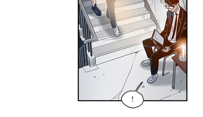 Điểm Hẹn Chapter 10 - Trang 2