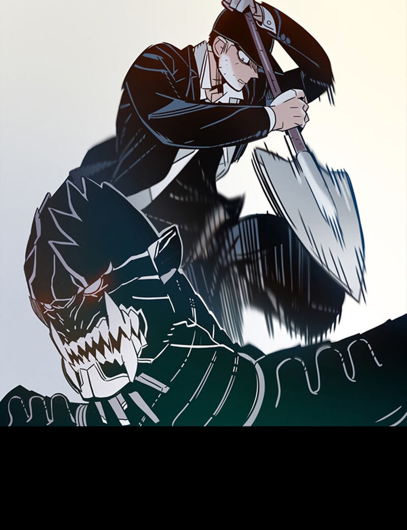 Điểm Hẹn Chapter 10 - Trang 2