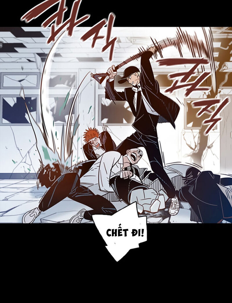 Điểm Hẹn Chapter 10 - Trang 2