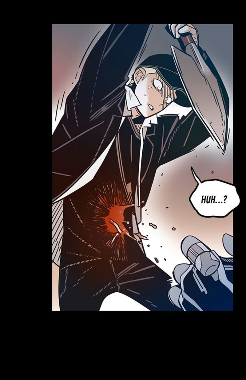 Điểm Hẹn Chapter 10 - Trang 2