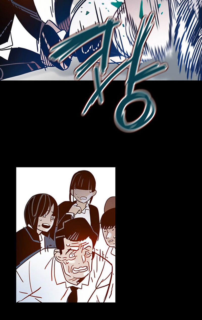 Điểm Hẹn Chapter 10 - Trang 2