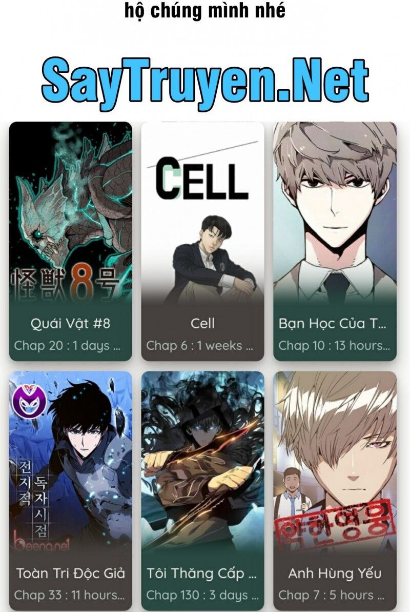 Điểm Hẹn Chapter 10 - Trang 2