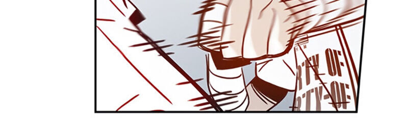 Điểm Hẹn Chapter 11 - Trang 2