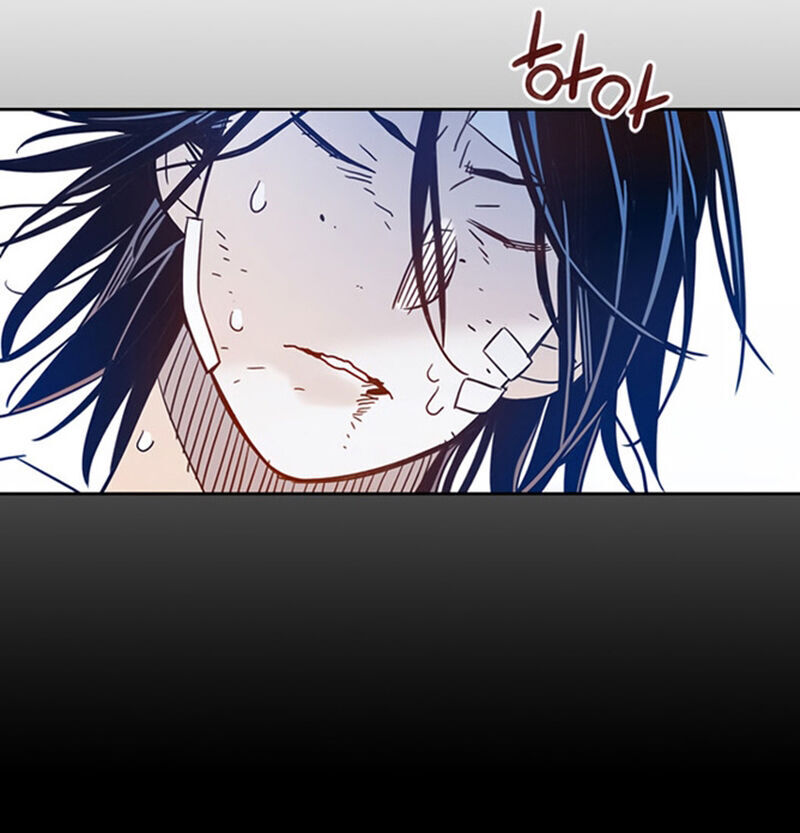 Điểm Hẹn Chapter 11 - Trang 2