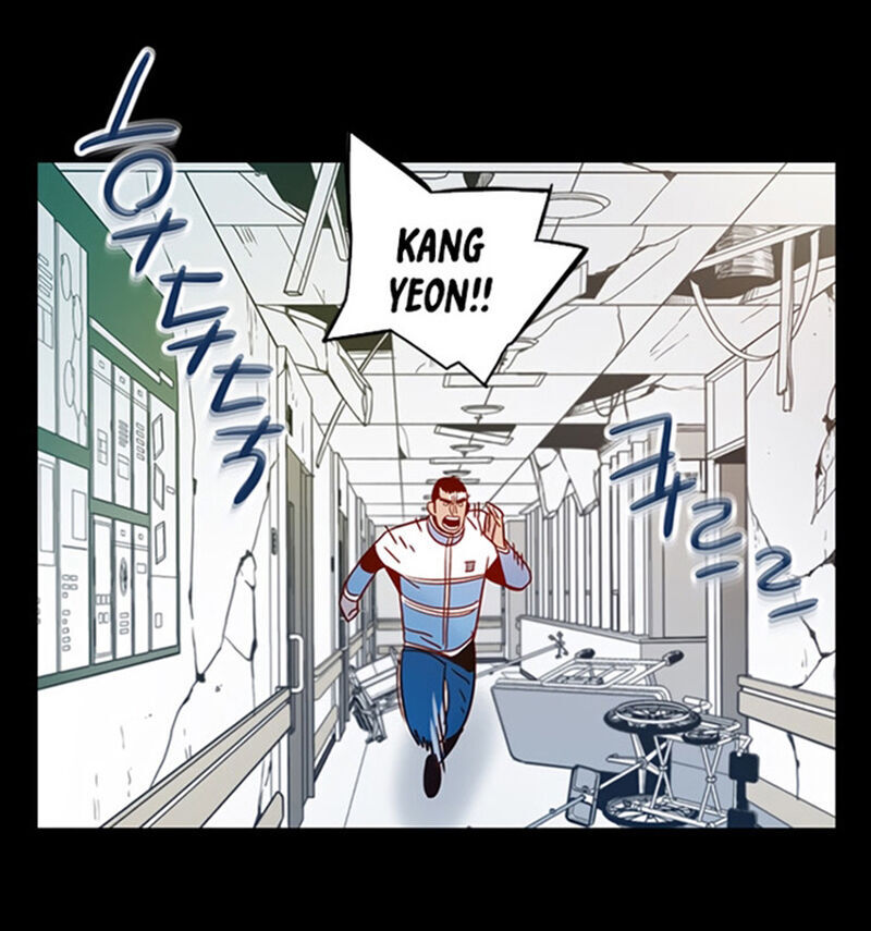 Điểm Hẹn Chapter 11 - Trang 2
