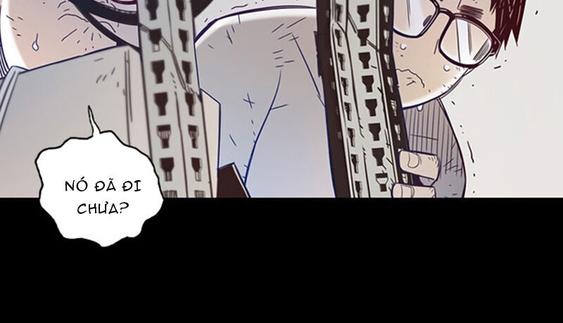 Điểm Hẹn Chapter 11 - Trang 2