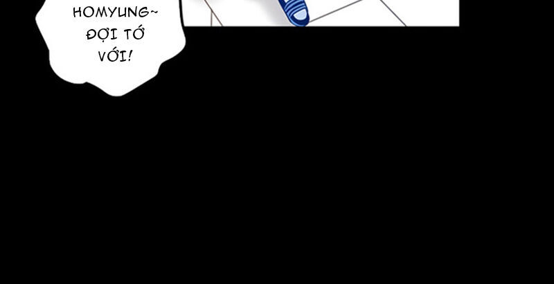 Điểm Hẹn Chapter 11 - Trang 2