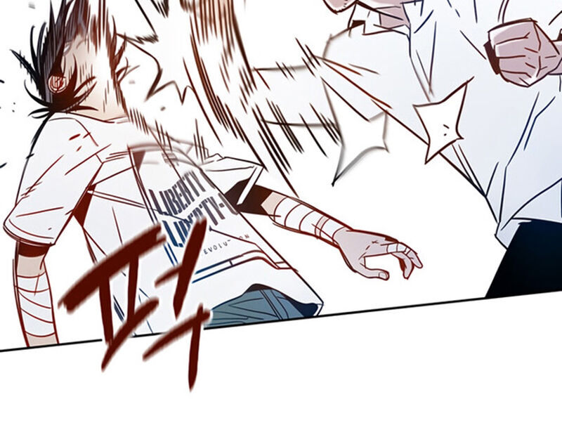 Điểm Hẹn Chapter 11 - Trang 2