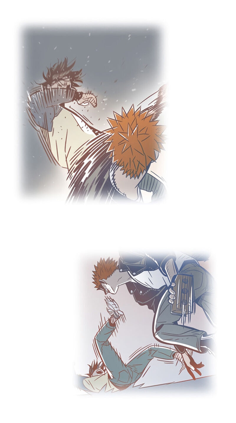 Điểm Hẹn Chapter 11 - Trang 2