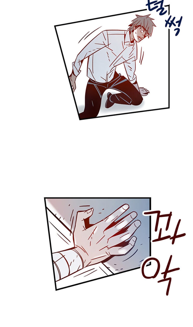 Điểm Hẹn Chapter 11 - Trang 2