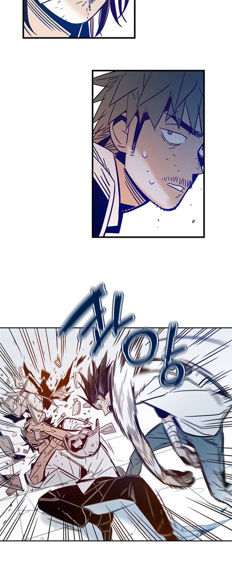 Điểm Hẹn Chapter 11 - Trang 2