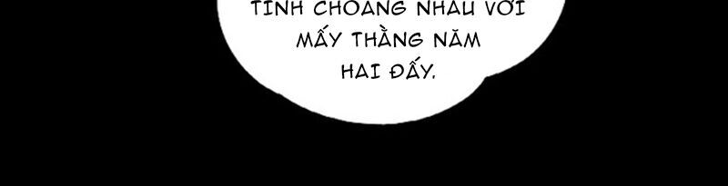 Điểm Hẹn Chapter 12 - Trang 2