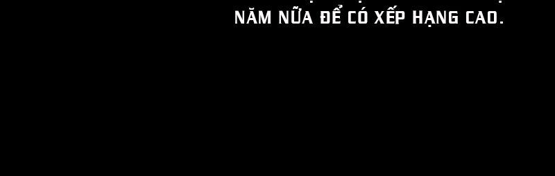 Điểm Hẹn Chapter 12 - Trang 2