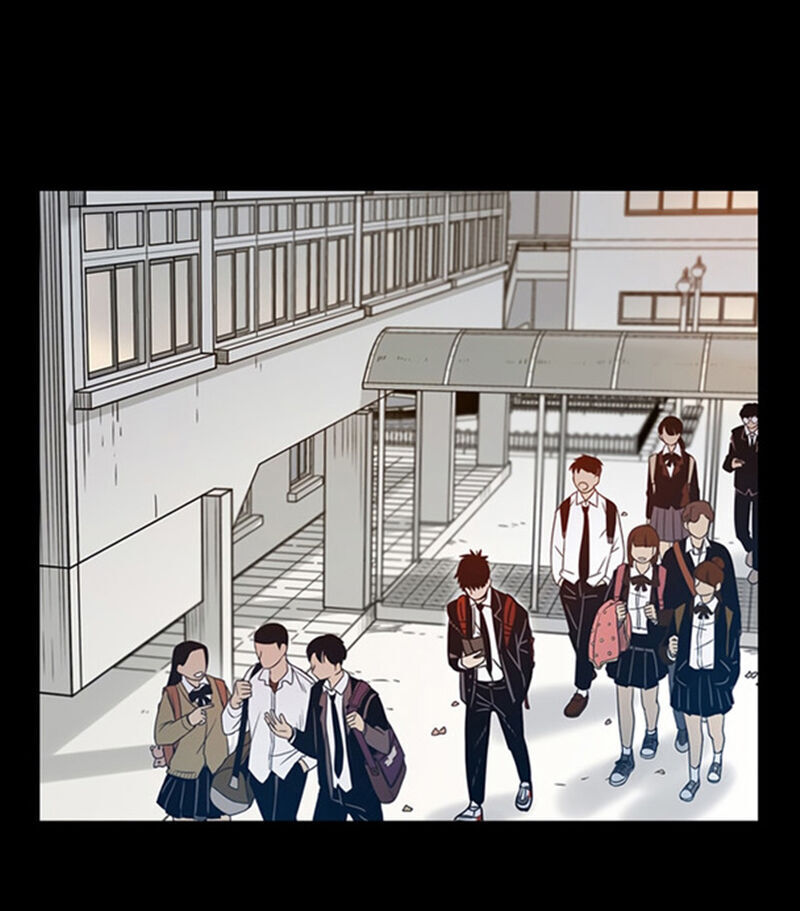 Điểm Hẹn Chapter 12 - Trang 2