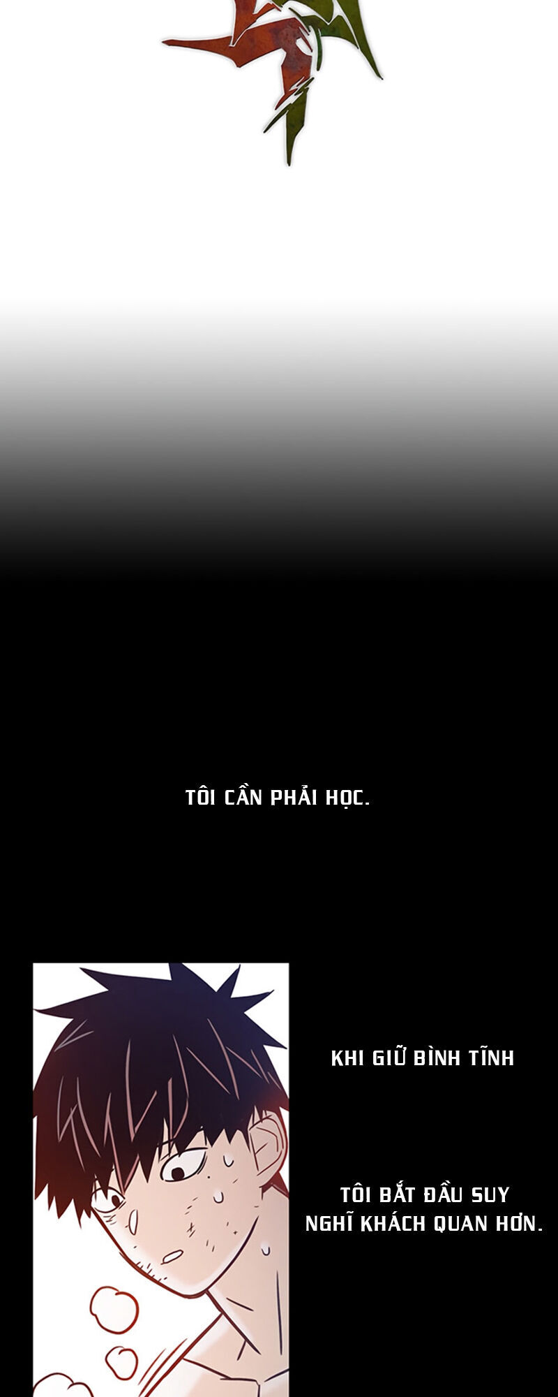 Điểm Hẹn Chapter 12 - Trang 2