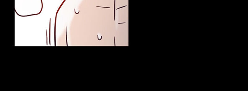 Điểm Hẹn Chapter 12 - Trang 2