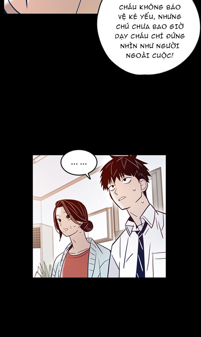 Điểm Hẹn Chapter 12 - Trang 2