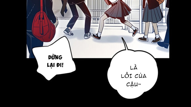 Điểm Hẹn Chapter 12 - Trang 2