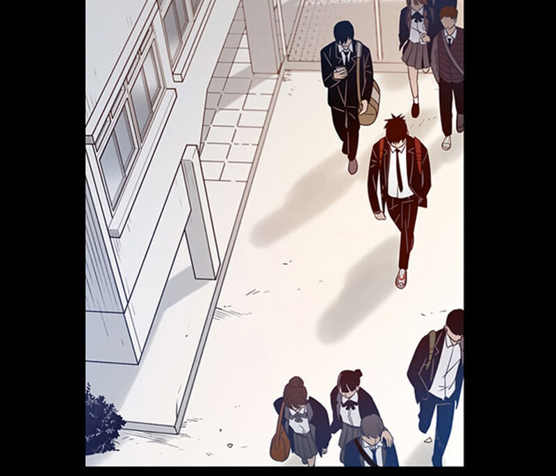 Điểm Hẹn Chapter 12 - Trang 2