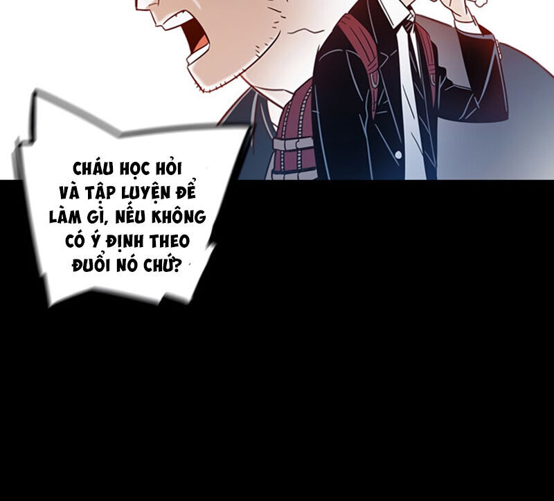 Điểm Hẹn Chapter 12 - Trang 2