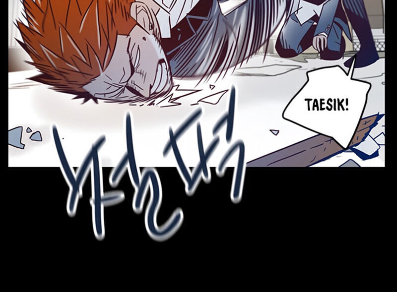 Điểm Hẹn Chapter 12 - Trang 2