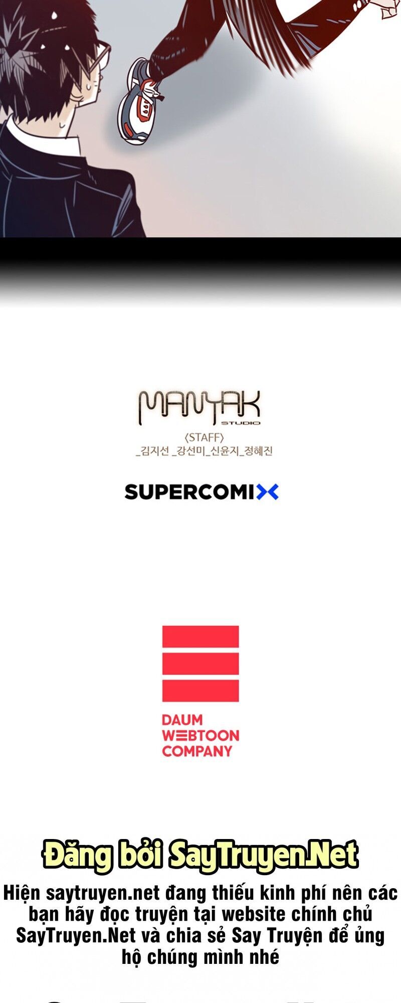 Điểm Hẹn Chapter 12 - Trang 2