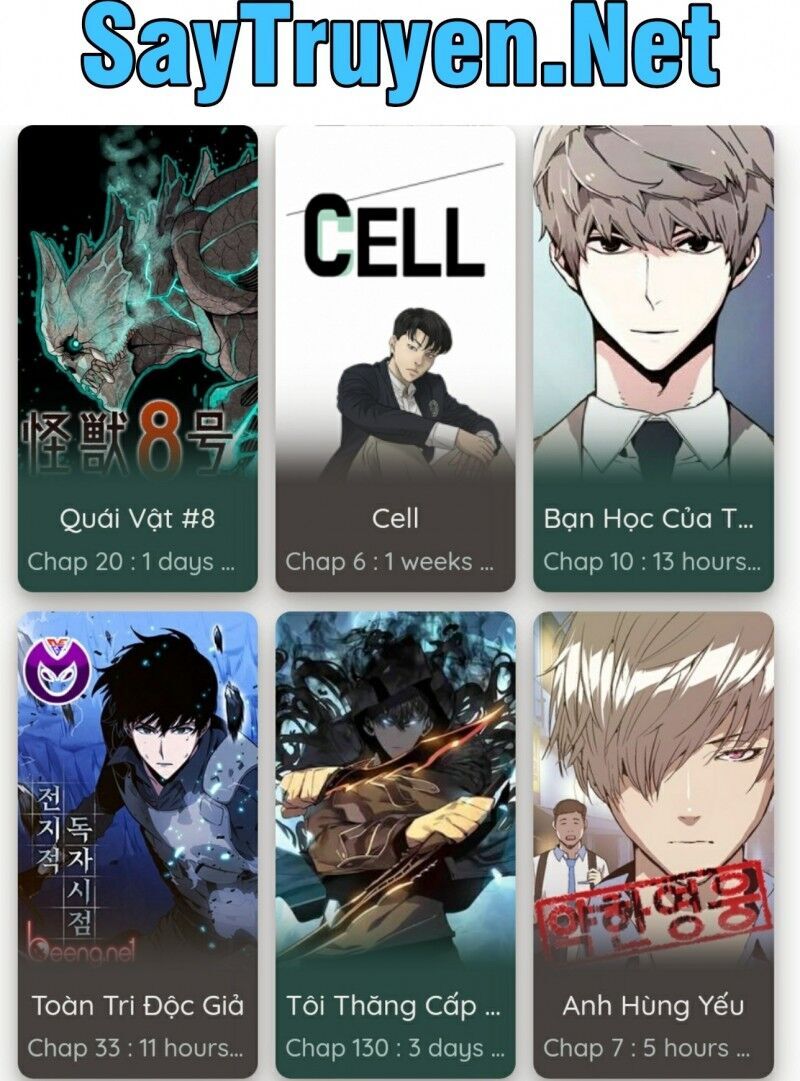 Điểm Hẹn Chapter 12 - Trang 2