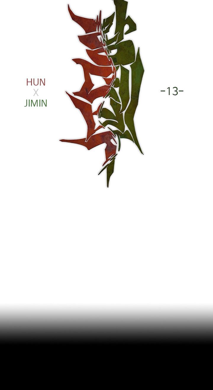 Điểm Hẹn Chapter 13 - Trang 2