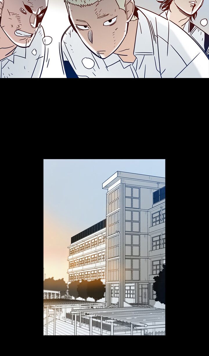 Điểm Hẹn Chapter 13 - Trang 2