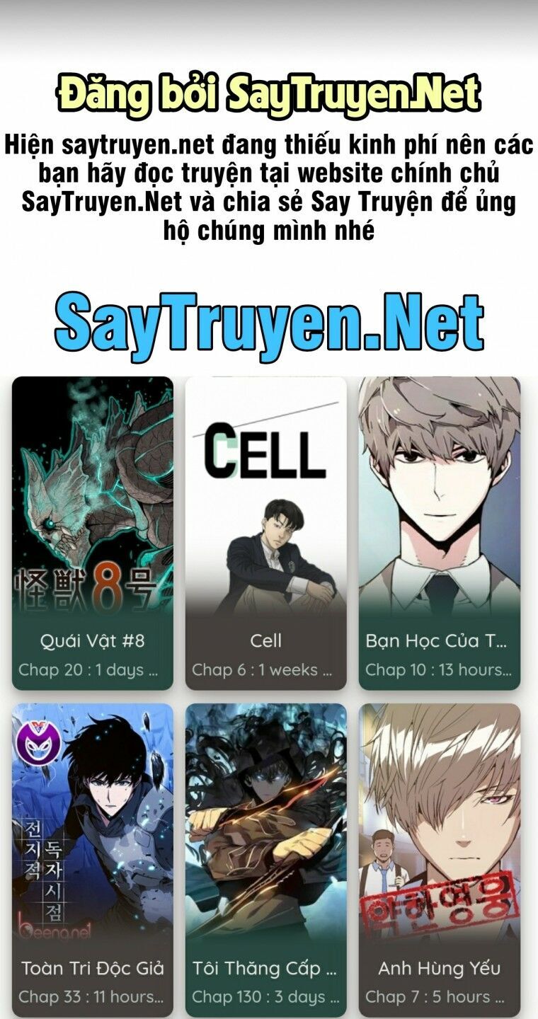 Điểm Hẹn Chapter 14 - Trang 2