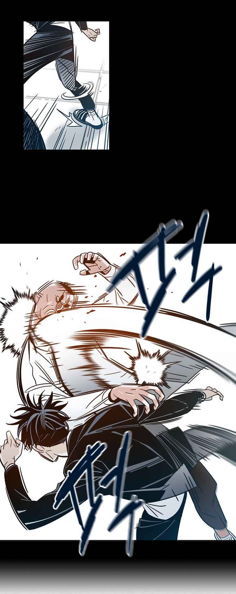 Điểm Hẹn Chapter 15 - Trang 2