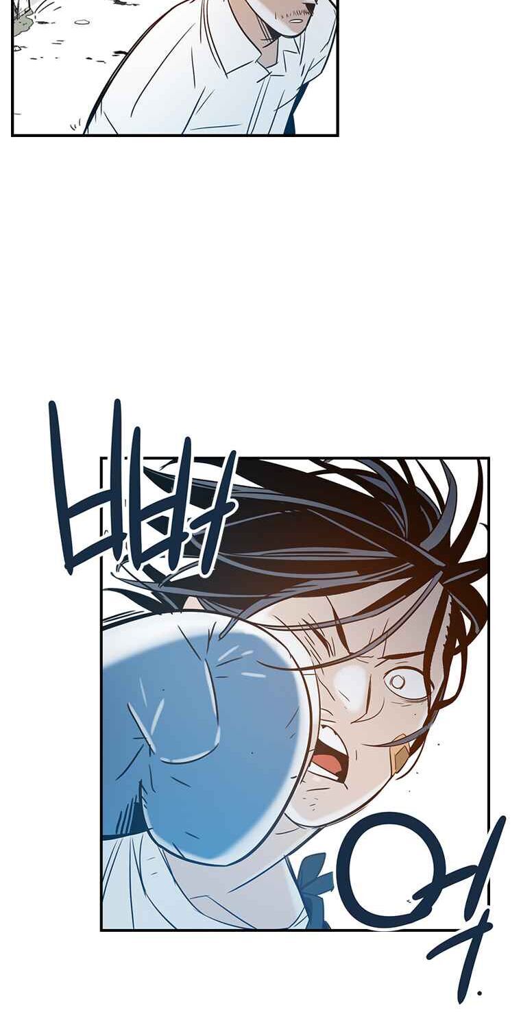 Điểm Hẹn Chapter 15 - Trang 2