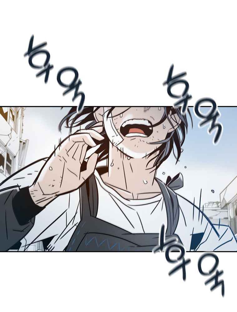 Điểm Hẹn Chapter 15 - Trang 2