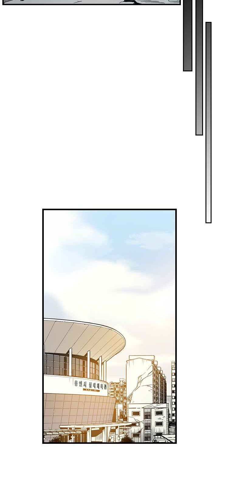 Điểm Hẹn Chapter 15 - Trang 2