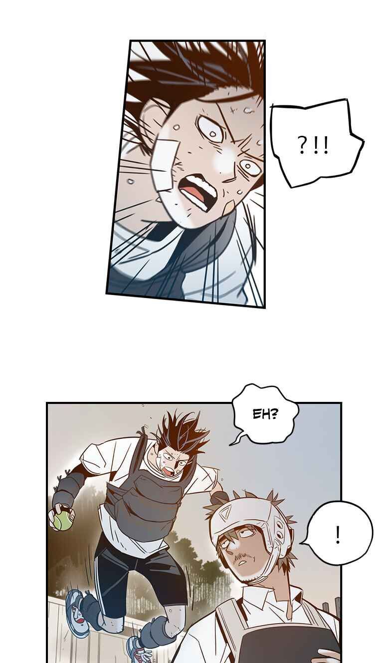 Điểm Hẹn Chapter 15 - Trang 2