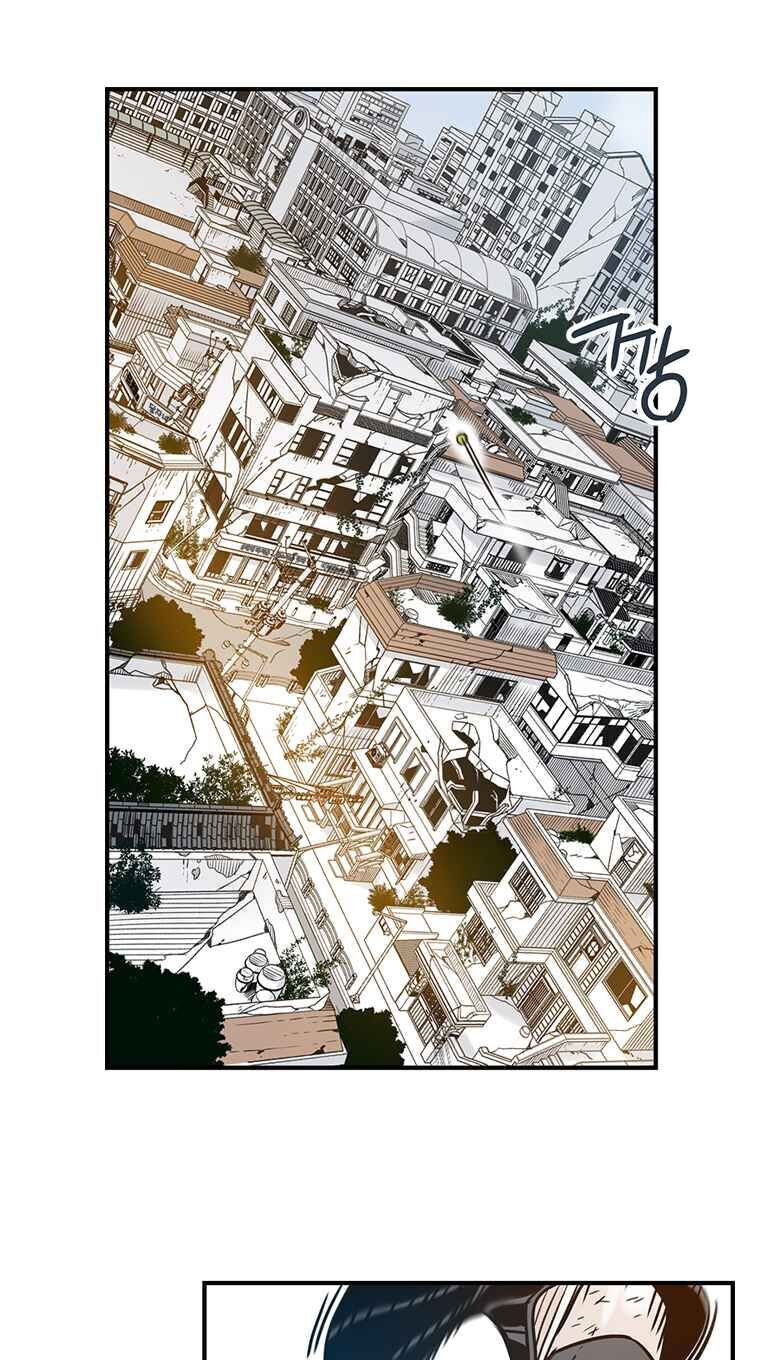 Điểm Hẹn Chapter 15 - Trang 2