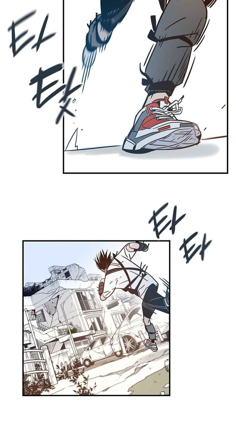 Điểm Hẹn Chapter 15 - Trang 2