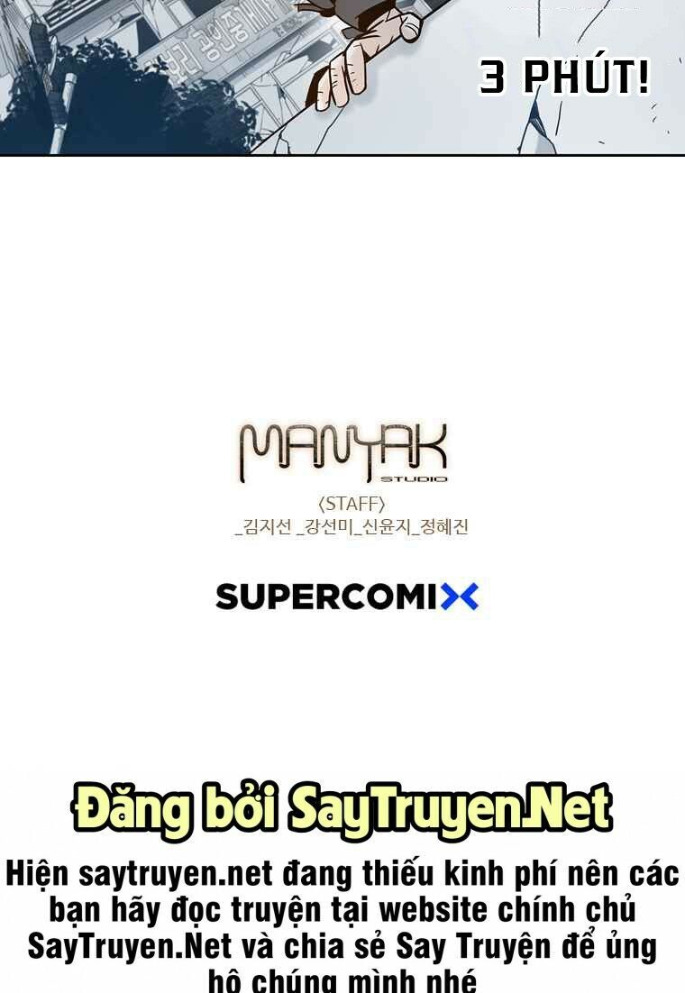 Điểm Hẹn Chapter 15 - Trang 2