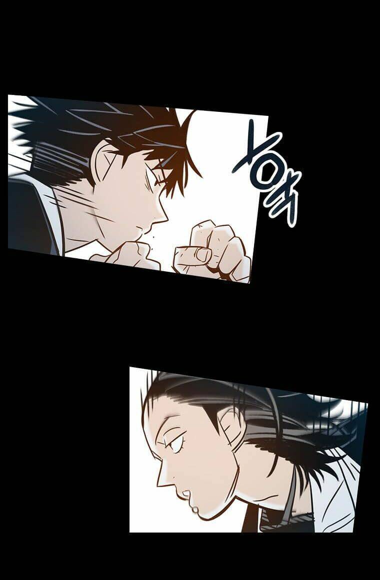 Điểm Hẹn Chapter 16 - Trang 2