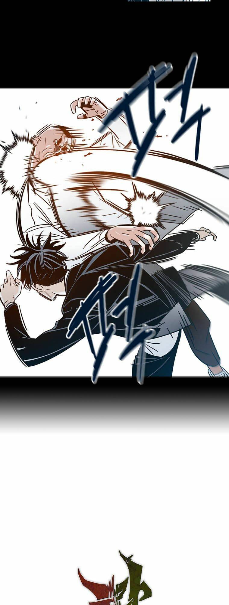 Điểm Hẹn Chapter 16 - Trang 2