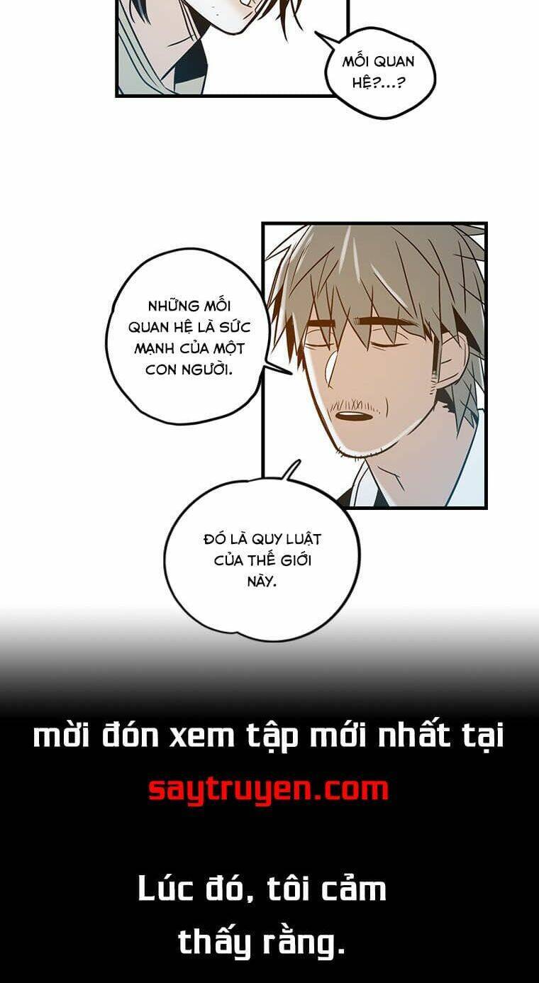 Điểm Hẹn Chapter 16 - Trang 2