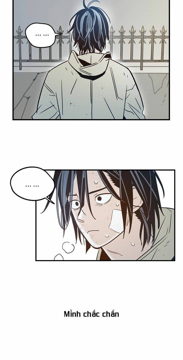 Điểm Hẹn Chapter 16 - Trang 2